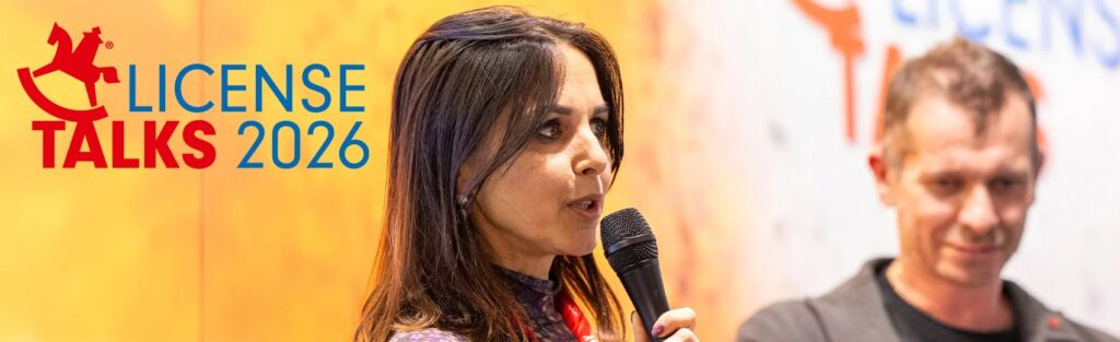 toymaster-license-talks