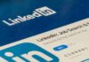LinkedIn: Στόχος κακόβουλων δραστών toymaster-linkedin