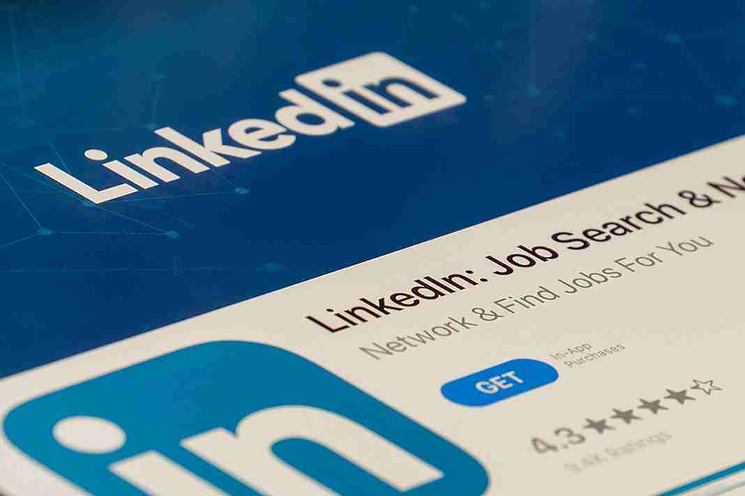 toymaster-linkedin toymaster-linkedin