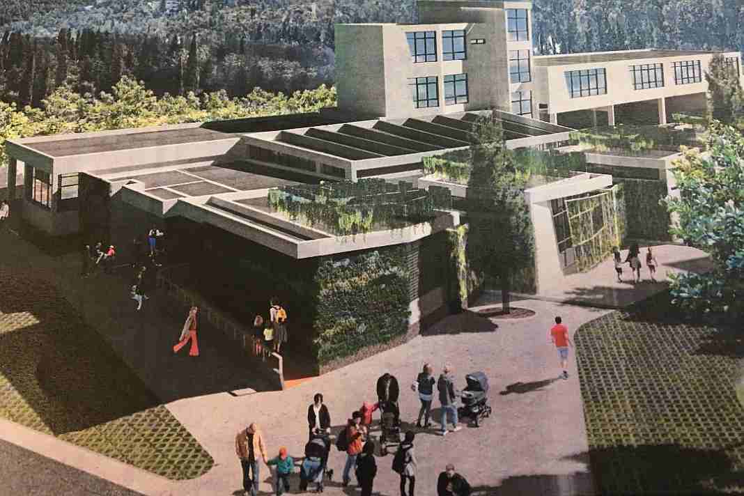 toymaster-museum-1 toymaster-museum