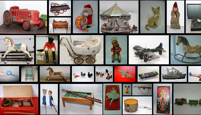 toymaster-vildiridi-2