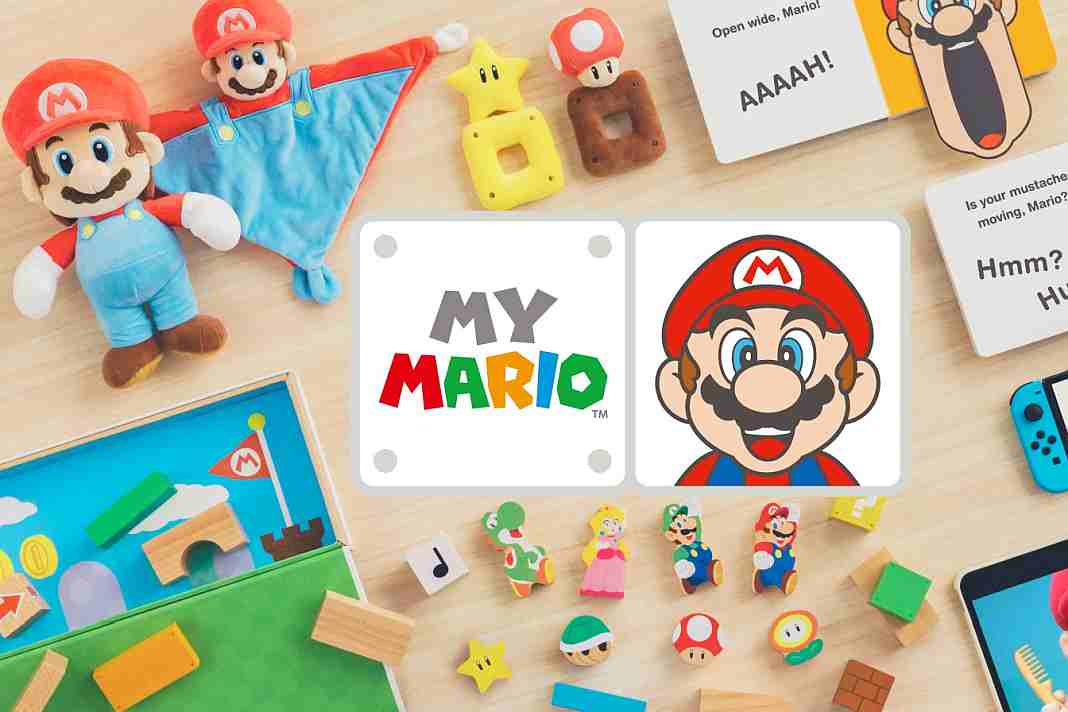toymaster-my-mario-1 toymaster-my-mario