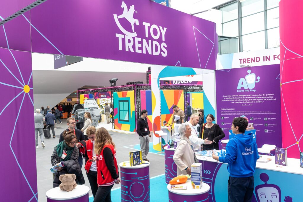 toymaster-nyremberg-11