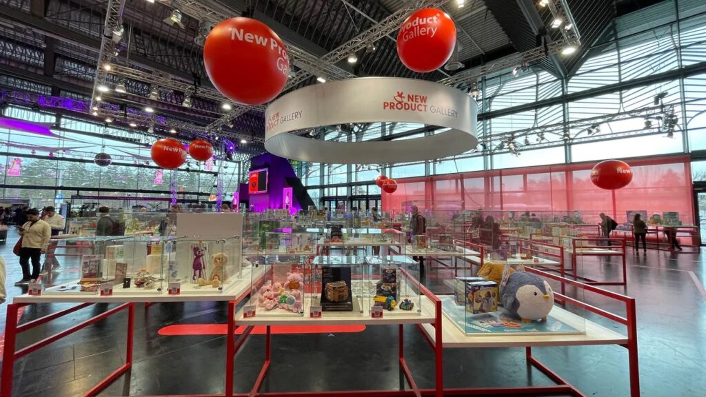 toymaster-nyremberg-12