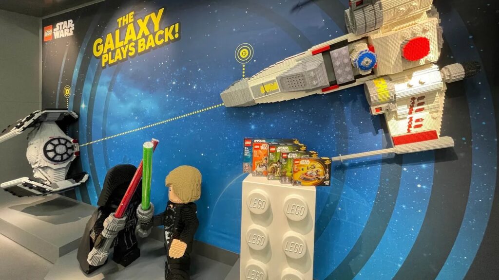 toymaster-nyremberg-13