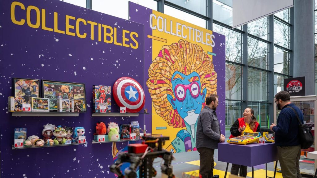 toymaster-nyremberg-14