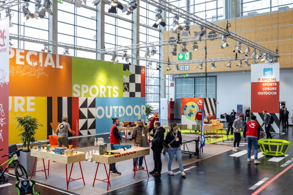 toymaster-nyremberg-2