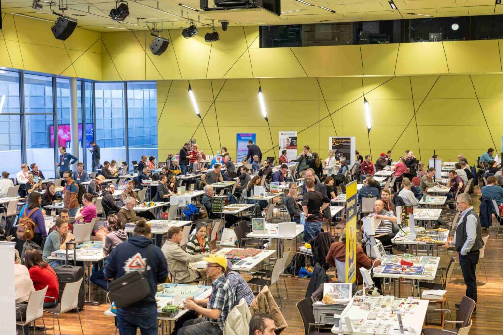 toymaster-nyremberg-2