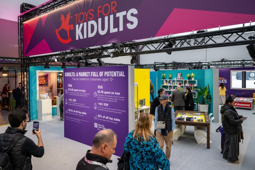 toymaster-nyremberg-3