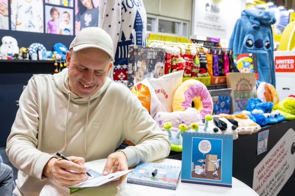 toymaster-nyremberg-4