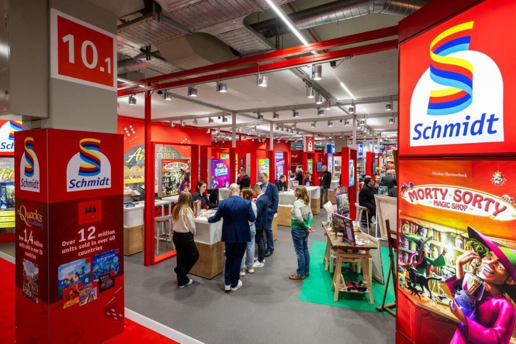 toymaster-nyremberg-5