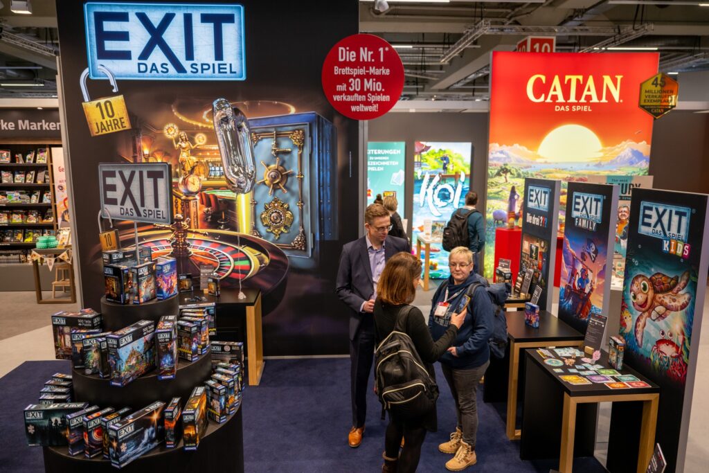 toymaster-nyremberg-6