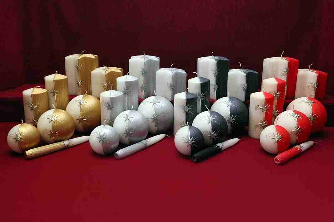 toymaster-tagarakis-1 toymaster-tagarakis