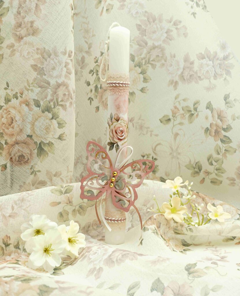 toymaster-tagarakis-2