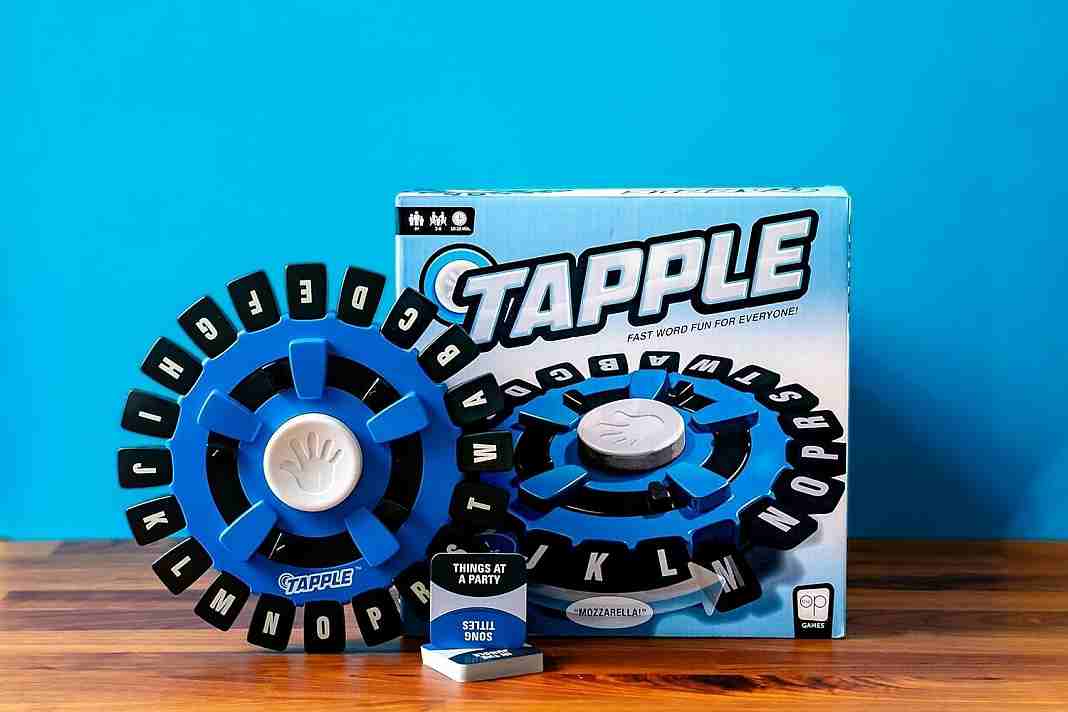toymaster-tapple-1 toymaster-tapple