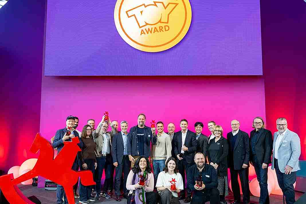 toymaster-toy-award-2b toymaster-toyaward