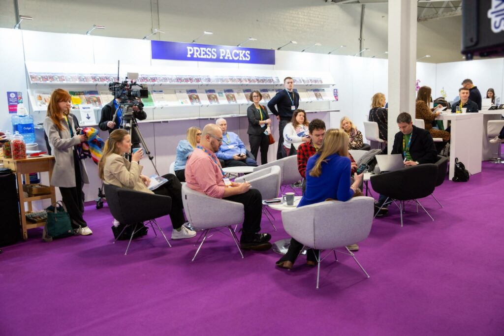 toymaster-toy-fair-2