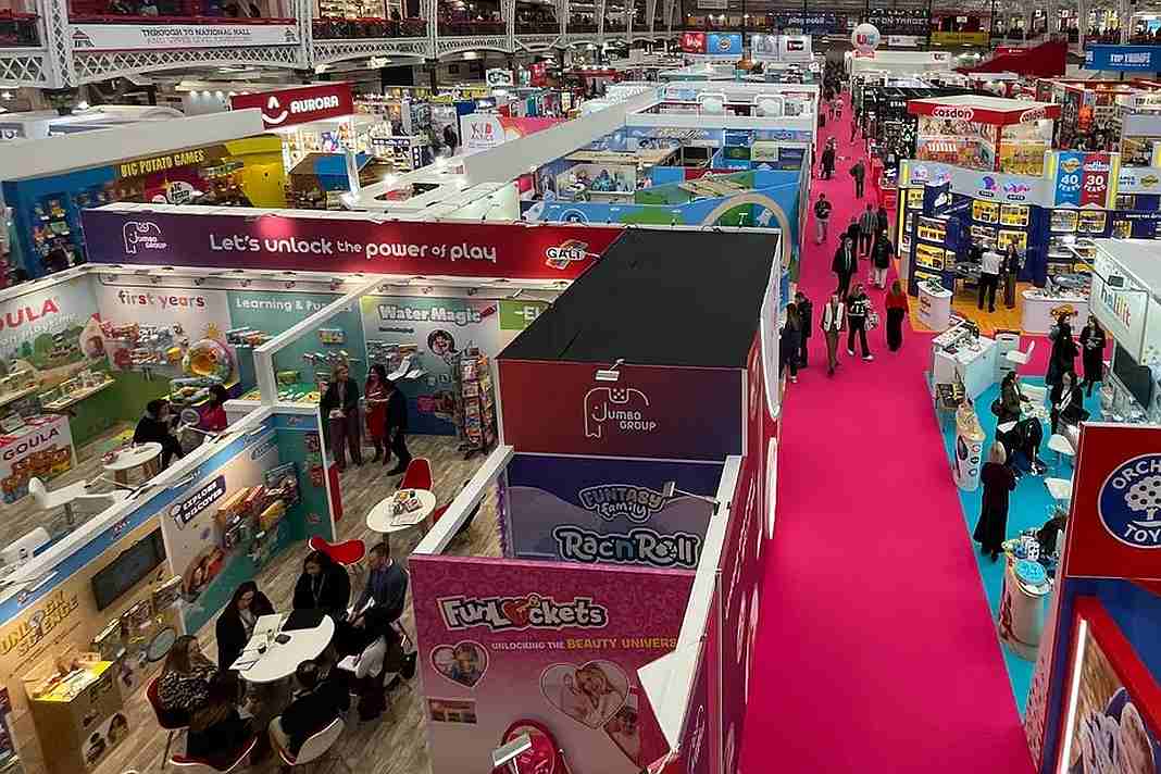 toymaster-toy-fair-london-1 toymaster-olympia