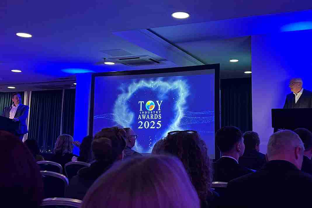 toymaster-toy-industry-awards-1 toymaster-awards