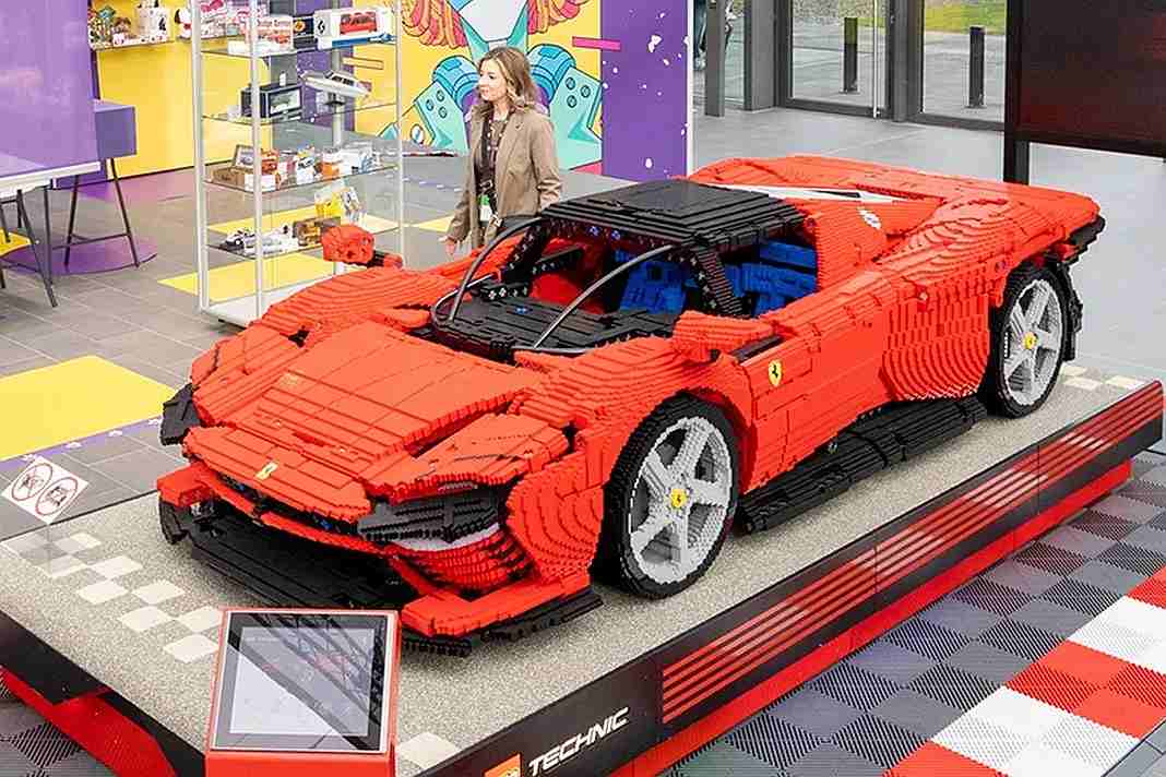 toymaster-toys-for-kidults-1 toymaster-tos-for-kidults