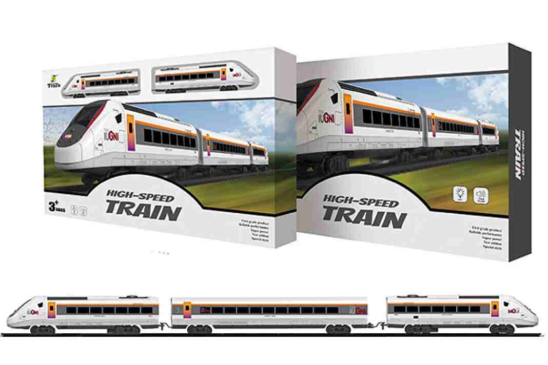 toymaster-train-1 toymaster-train