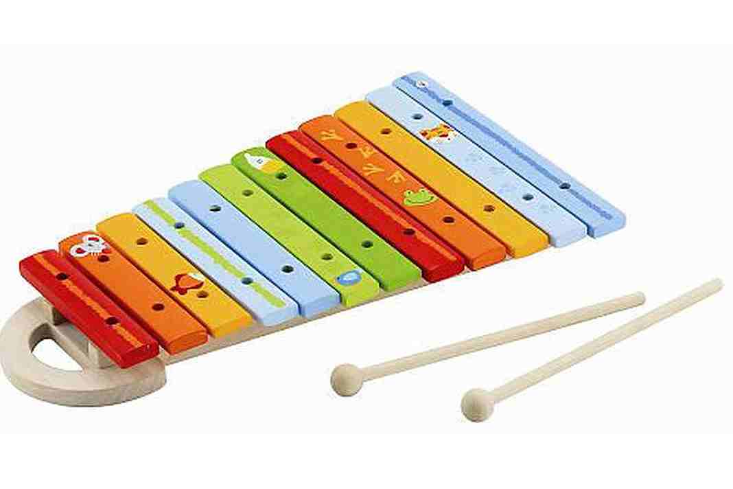 toymaster-xylophone-1 toymaster-xylophone
