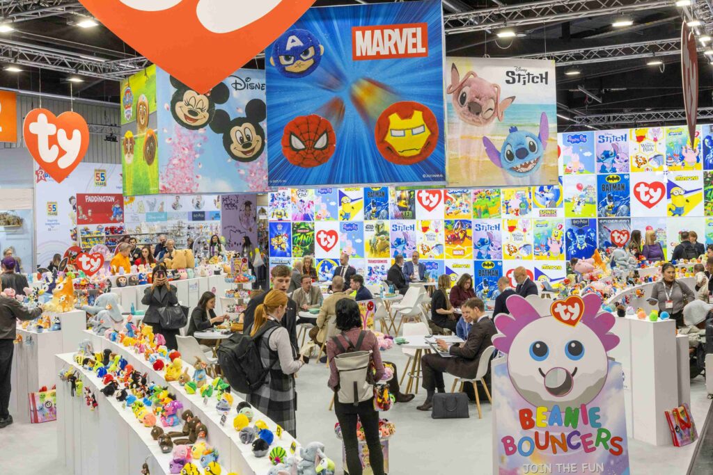 toymaster-nyremberg-2