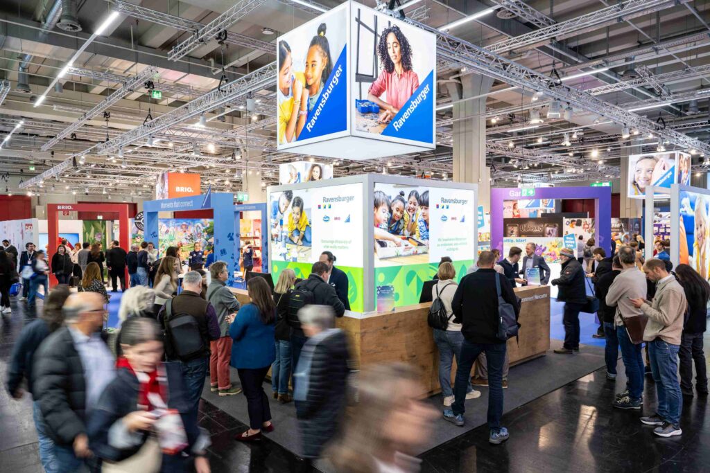 toymaster-nyremberg-3