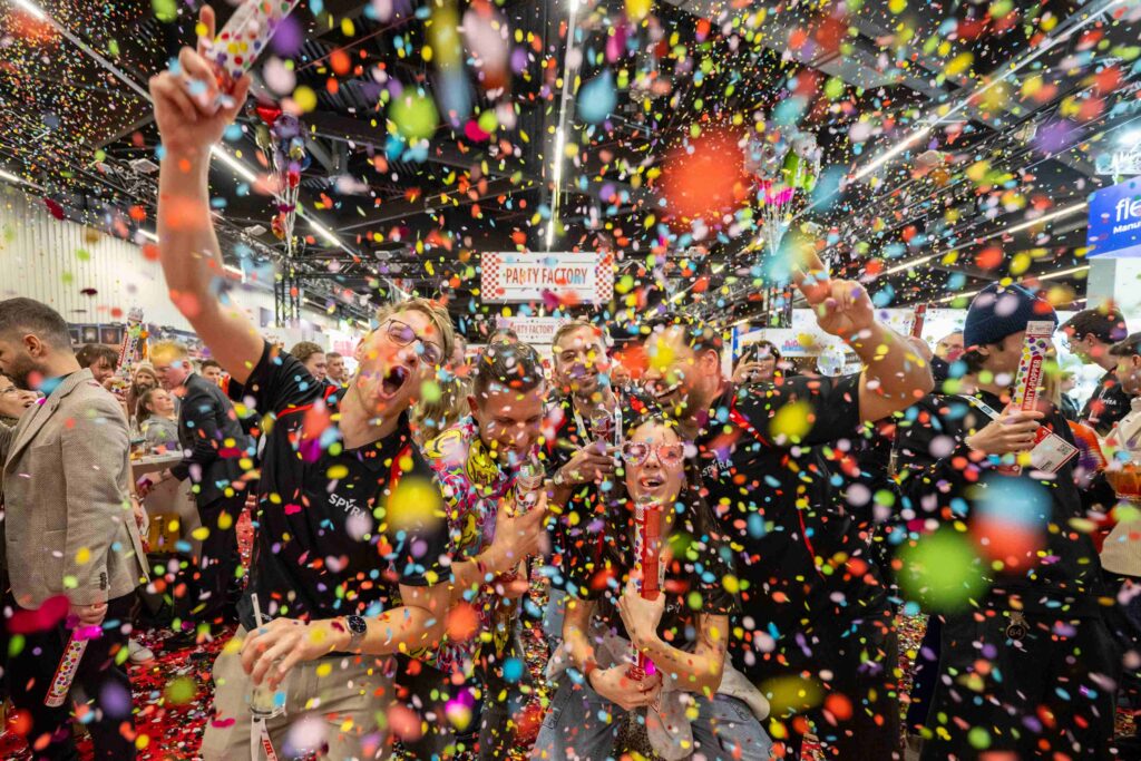 toymaster-nyremberg-4