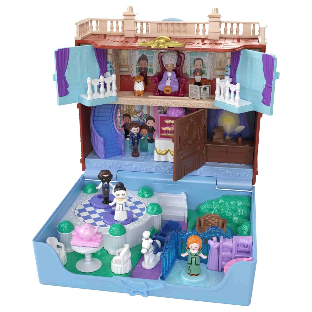 toymaster-bridgerton-2