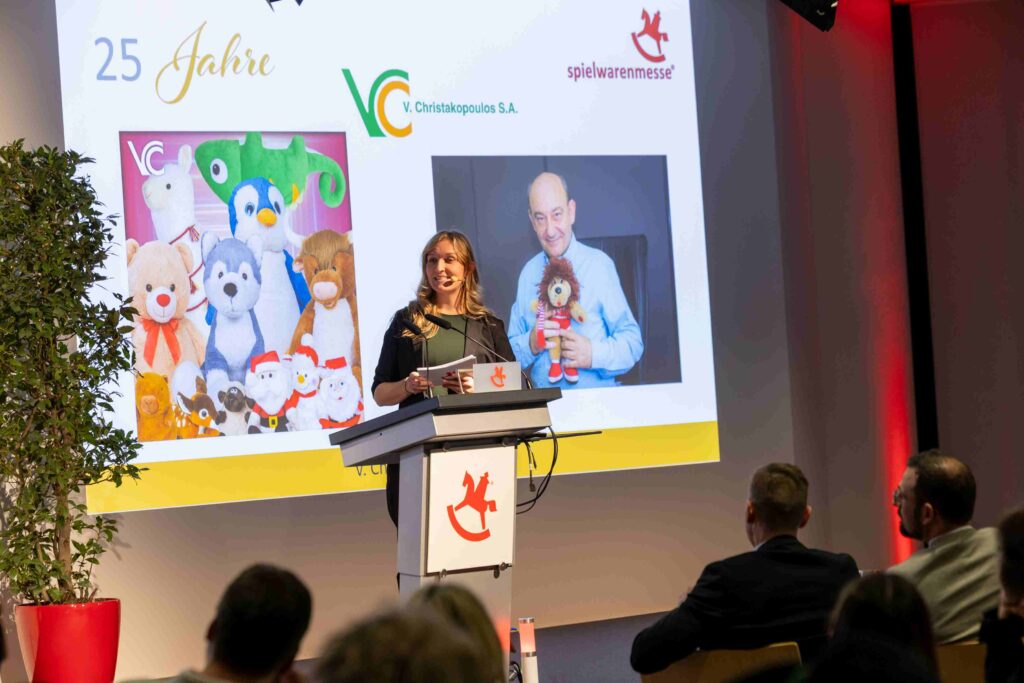 toymaster-christakopoulos-2