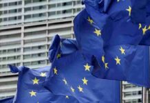 Πρωτοβουλία του GR.EC.A. για τον αθέμιτο ανταγωνισμό toymaster-parcels