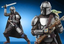 Hasbro Pulse: Νέες Κυκλοφορίες toymaster-hasbro