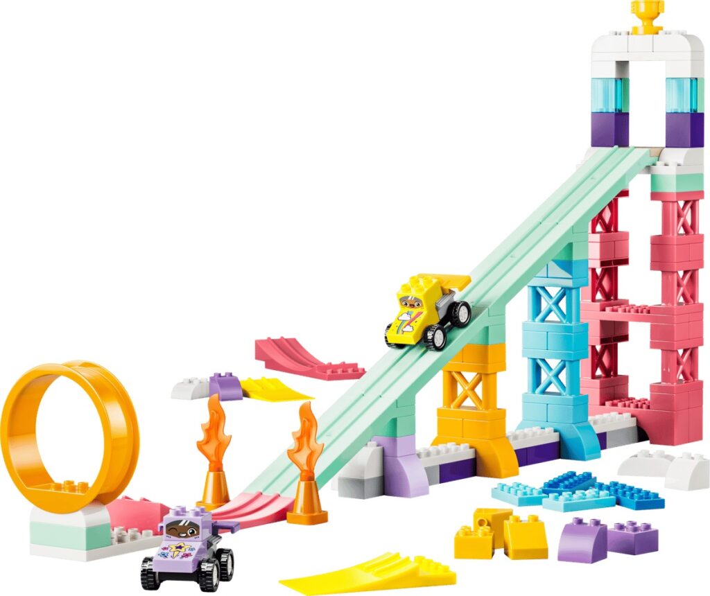 toymaster-duplo