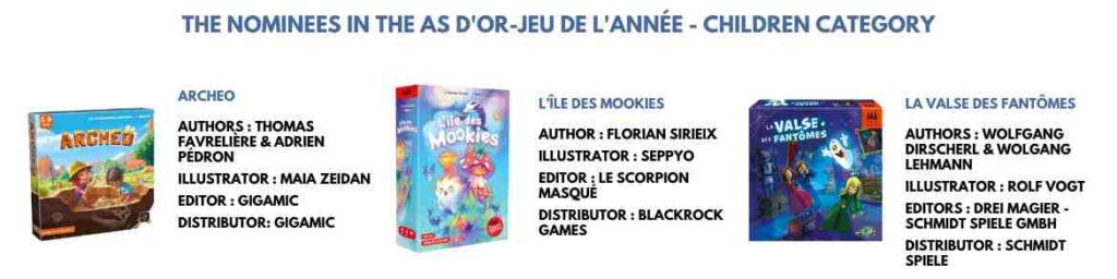 toymaster-nominees-2