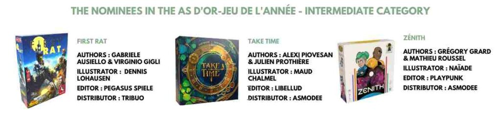 toymaster-nominees-3