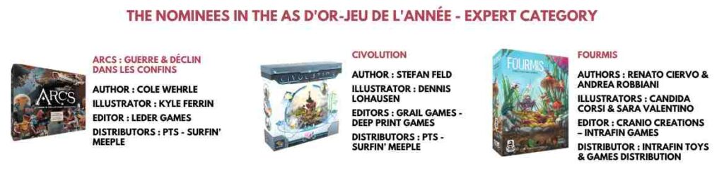 toymaster-nominees-4