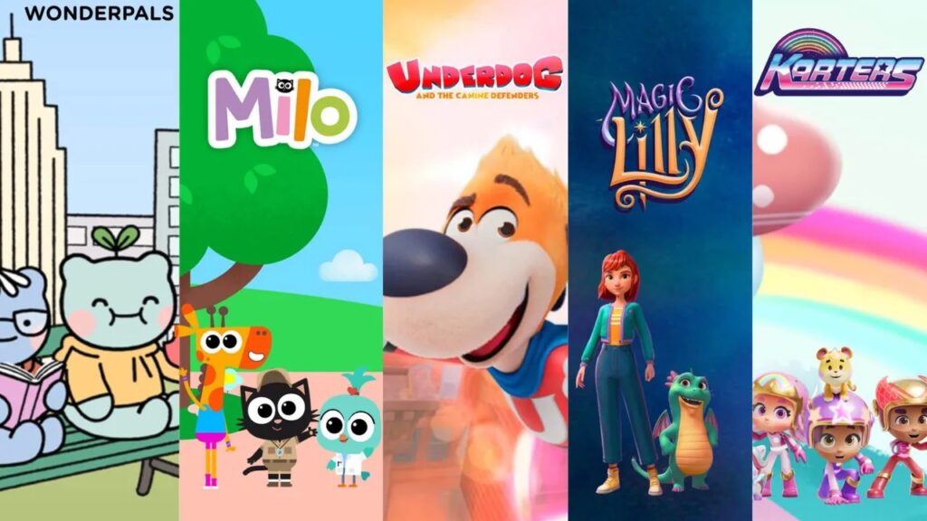 toymaster-nyremberg-3