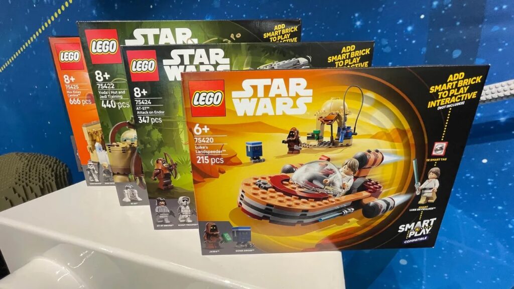 toymaster-nyremberg-2