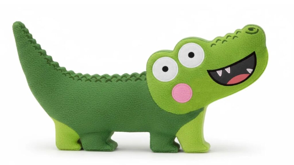 toymaster-nyremberg-4