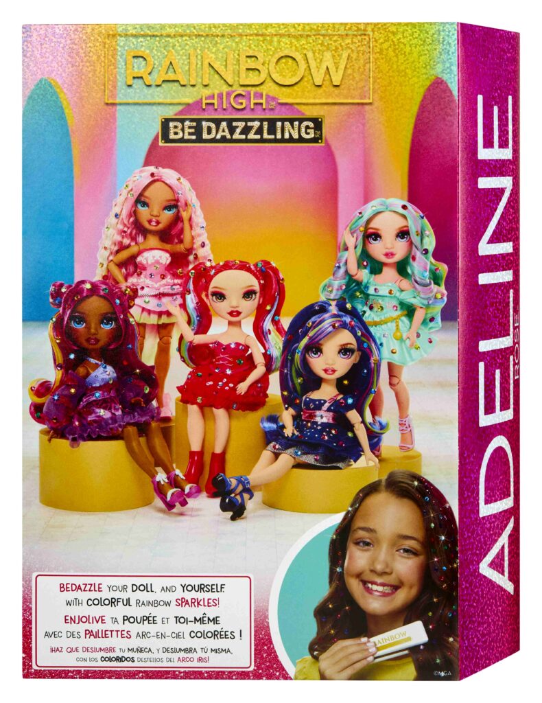 toymaster-rainbow-high-2