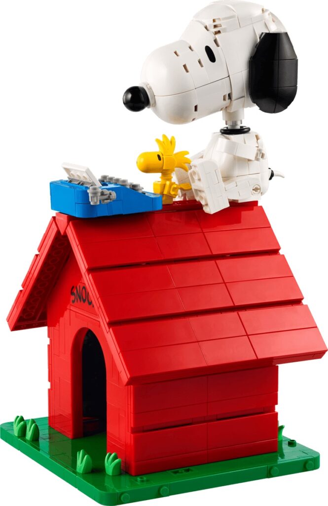 toymaster-snoopy