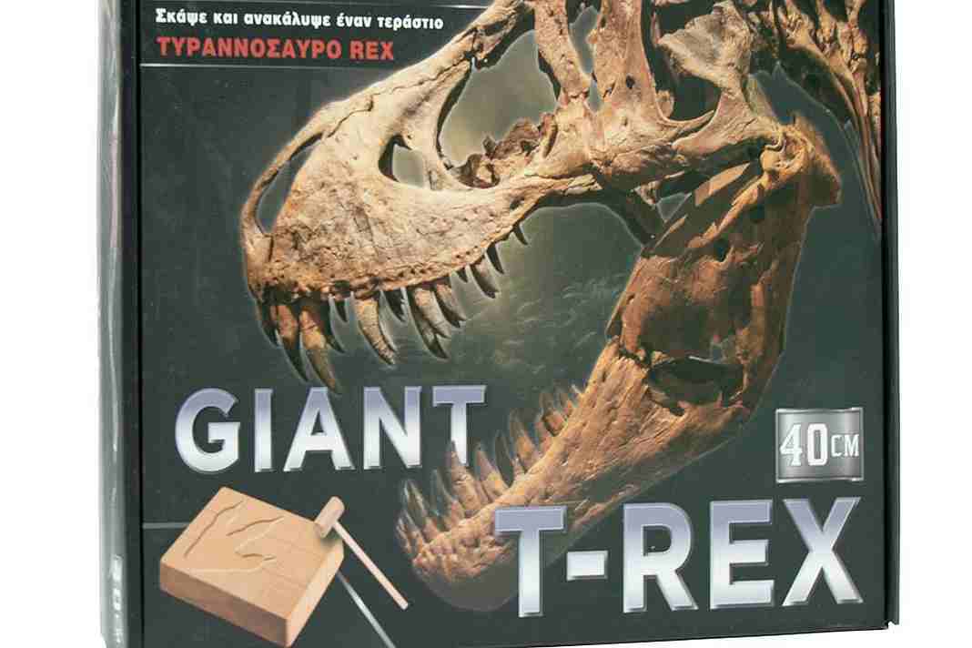 toymaster-t-rex-1 toymaster-t-rex