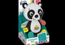 Τίμι το Πάντα toymaster-timi