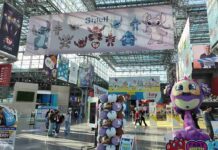 Ολοκληρώθηκε το Toy Fair New York 2026 toymaster-new-york