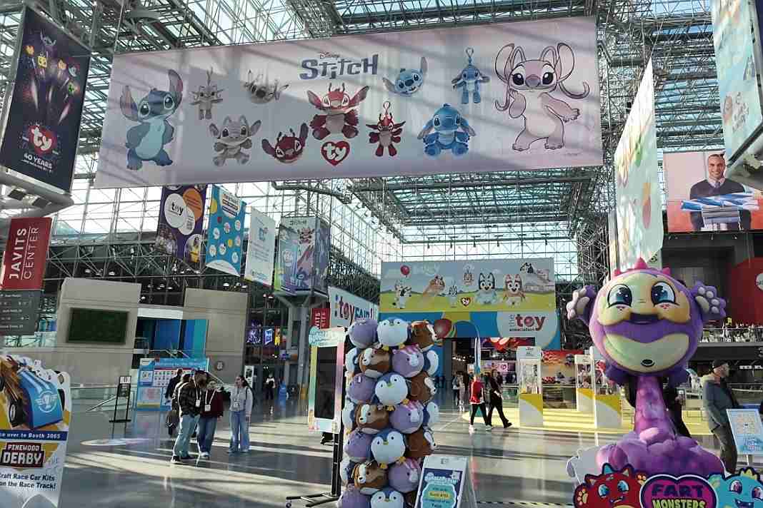 toymaster-toy-fair-new-york-1-new toymaster-new-york