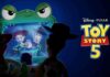 Toy Story 5 toymaster-toy-story