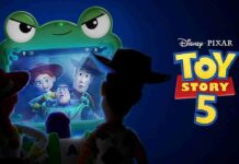 Toy Story 5 toymaster-toy-story