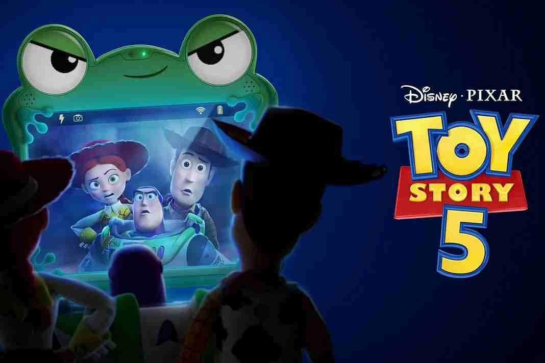 toymaster-toy-story-5-1 toymaster-toy-story