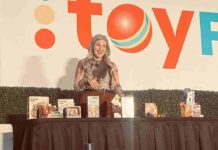Toy and Play Trends 2026 toymaster-toy-trends